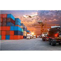 【廣州到湖北整車物流】_廣州到湖北整車物流價格_廣州到湖北整車物流批發_廣州到湖北整車物流采購,_廣州到湖北整車物流圖片_產品搜索-第1頁