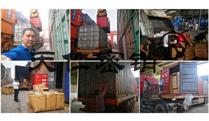 廣州天河區電子產品銷毀公司