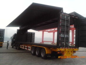 廣州飛翼車運輸廣州飛翼車危險品運輸廣州危通物流老狗,廣州飛翼車運輸廣州飛翼車危險品運輸廣州危通物流老狗生產廠家,廣州飛翼車運輸廣州飛翼車危險品運輸廣州危通物流老狗價格