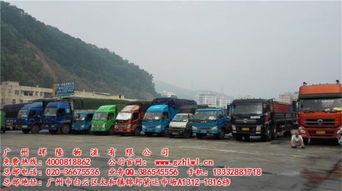物流配送,行業(yè)內全國領先,佛山禪城廣東東莞物流貨運專線