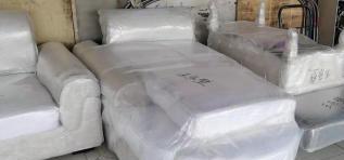 圖 四川成都到至廣州深圳廈門潮汕東莞中山物流托運(yùn)公司 成都物流