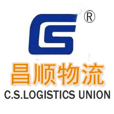 【圖】蘇州至廣東省全境物流專線-好運物流網