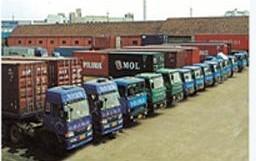 物流圖片|物流樣板圖|物流-廣州市廣發(fā)物流