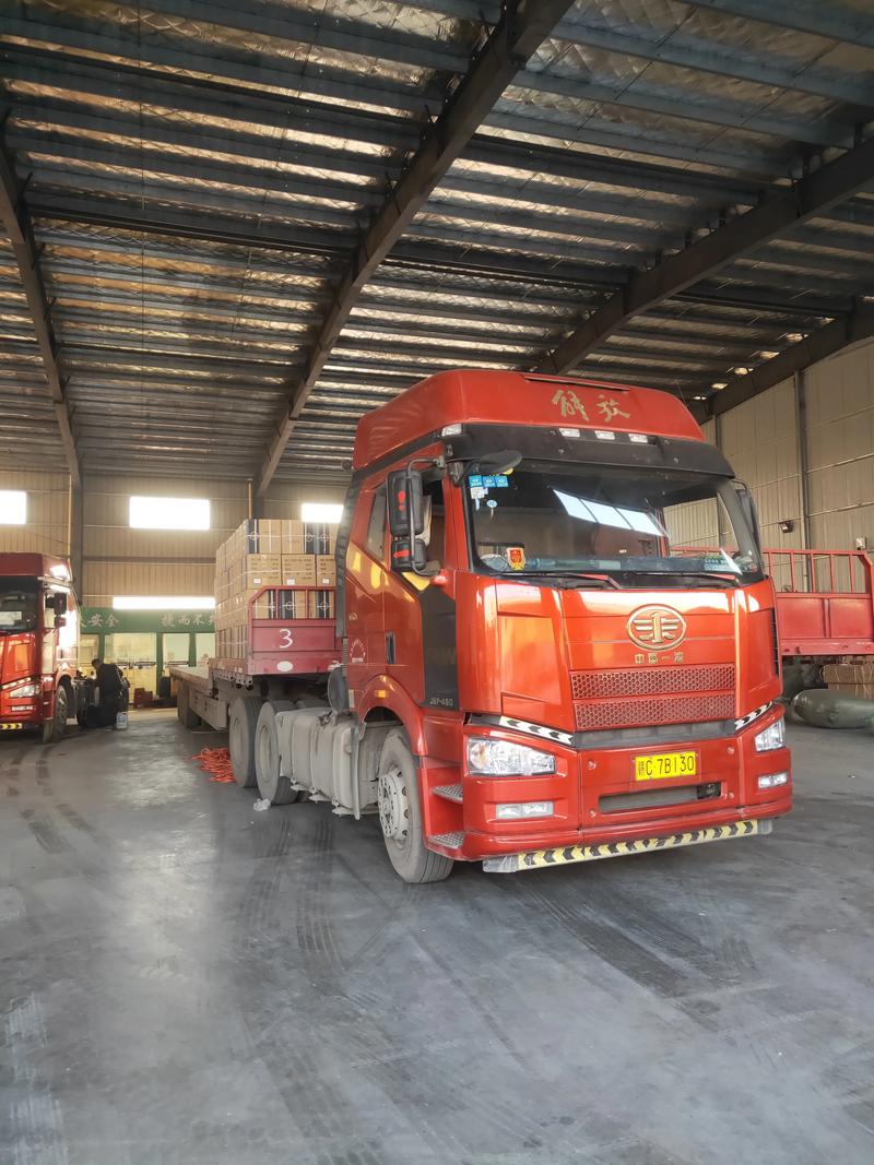 廣州花都至西寧空運物流貨運專線 高效、可靠的物流解決方案