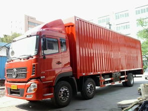 貨運路上的“燙手山芋” 盤點老司機最不愿接的五類貨物