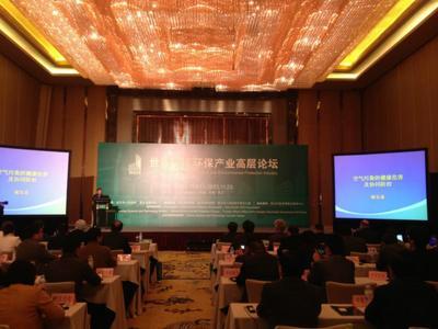 武漢博宇至遠 專業投影機出租服務，助力會務會展成功