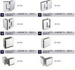 專業(yè)會務會展服務——上海老兵維修綜合服務公司