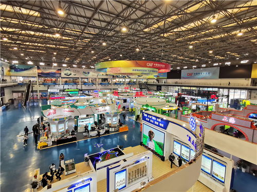 植物工廠 科技賦能現代農業新篇章，引領會務會展服務新風尚