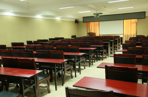 打造一體化服務(wù)平臺(tái) 大學(xué)培訓(xùn)基地的多元價(jià)值與實(shí)踐路徑